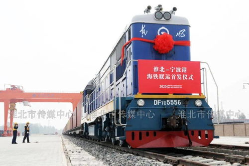 推動更高水平貿(mào)易與投資便利化 我市融入長三角一體化的對外開放新篇章——聚焦技術(shù)進(jìn)出口