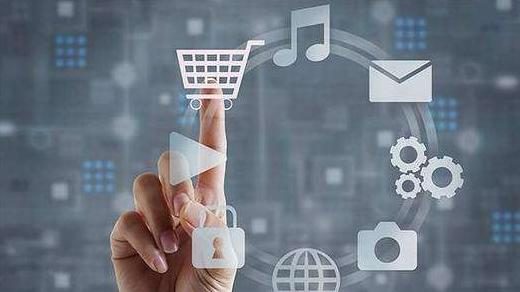 智慧零售浪潮席卷家電業，渠道變革蓄勢待發