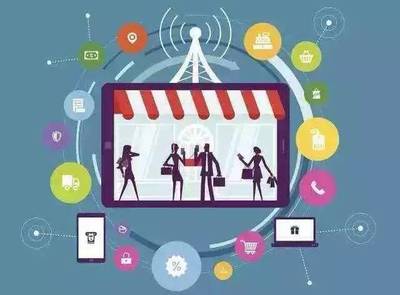 揭秘新博新美模式 建材廠商借力互聯網零售破局，實現市場占有率倍增