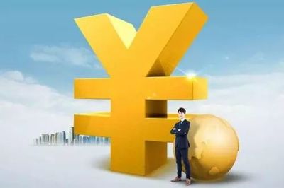 聚焦金融服務(wù) 泉州市出臺高新技術(shù)企業(yè)專項補助措施