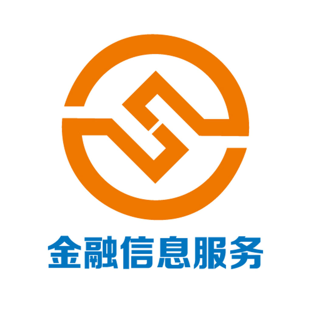 金融服務(wù)的未來 從數(shù)字化轉(zhuǎn)型到普惠金融的全面升級